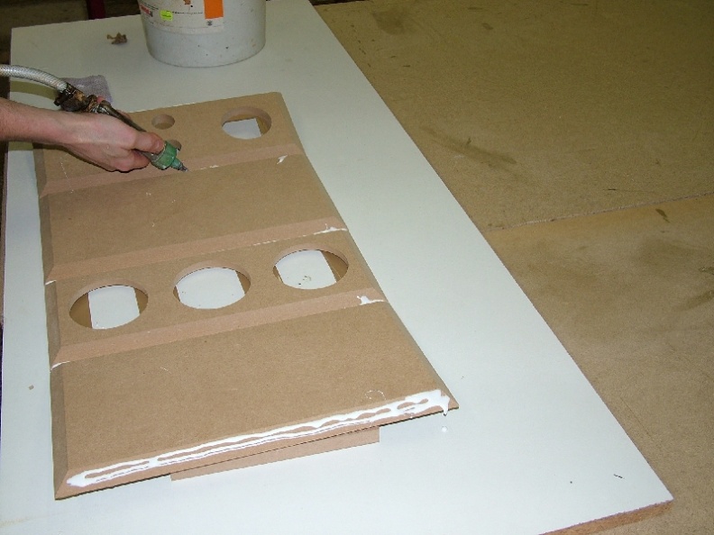 Aria 2 MHT Center 12.jpg